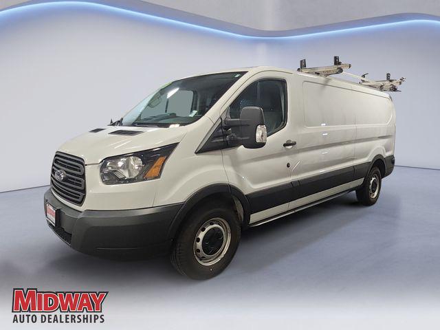 2019 Ford Transit Base for sale in Kearney, NE