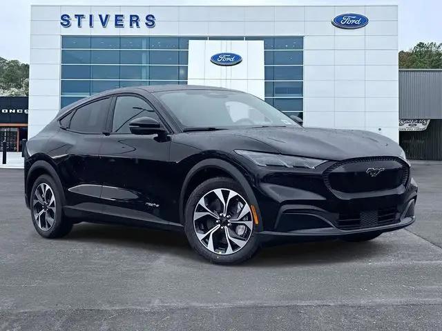 2026 Ford Mustang Mach-E Select for sale in Birmingham, AL