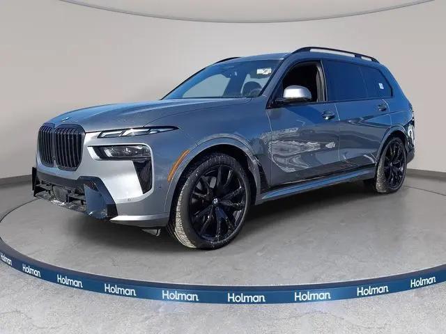 2026 BMW X7 xDrive40i for sale in Mount Laurel, NJ