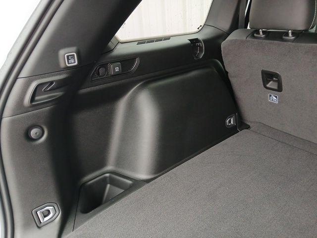 2026 Jeep Grand Cherokee Limited Reserve 4x4