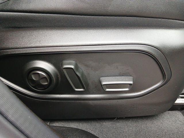2026 Jeep Grand Cherokee Limited Reserve 4x4
