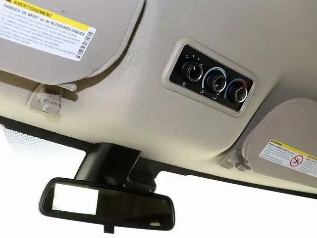 2020 Chevrolet Express Passenger RWD 3500 Extended Wheelbase LS