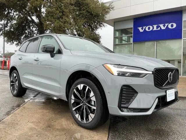 2026 Volvo XC60 B5 Plus for sale in San Antonio, TX
