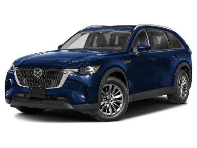 2026 Mazda X-90 3.3 Turbo Preferred for sale in Westwood, MA