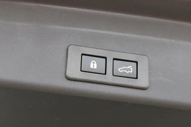 2026 Subaru Ascent Limited Bronze Edition 7-Passenger