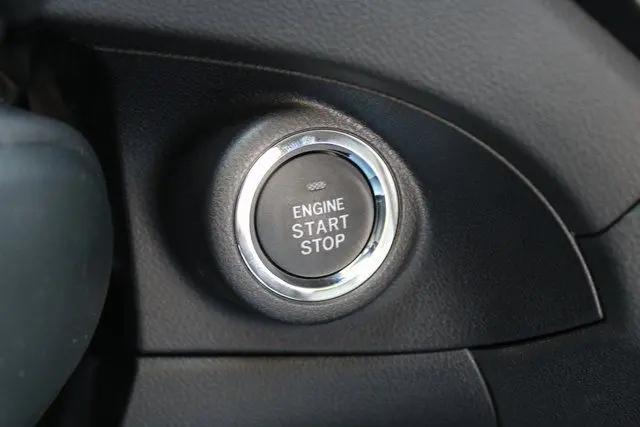 2026 Subaru Ascent Limited Bronze Edition 7-Passenger