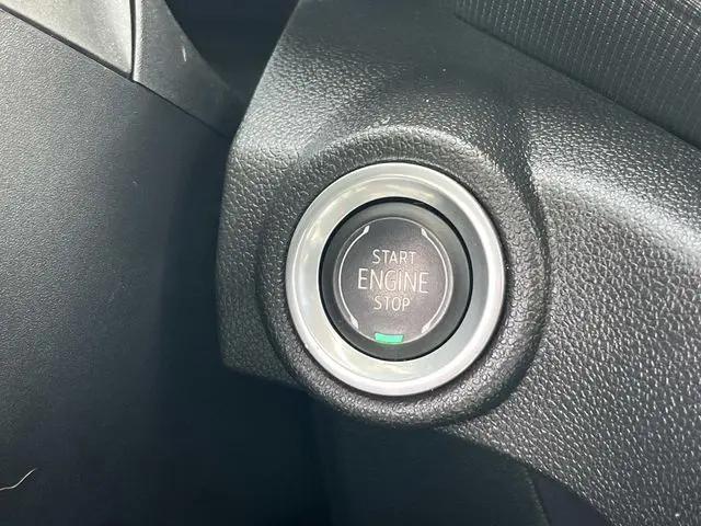 2021 Chevrolet TrailBlazer AWD ACTIV