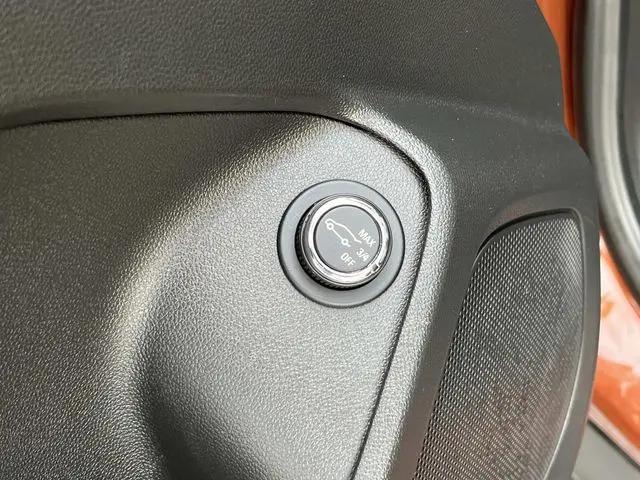 2021 Chevrolet TrailBlazer AWD ACTIV