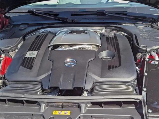 2026 Mercedes-Benz Maybach SL 680 Monogram Series 4MATIC