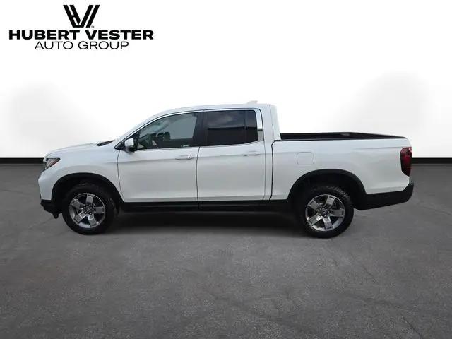 2026 Honda Ridgeline RTL for sale in Wilson, NC