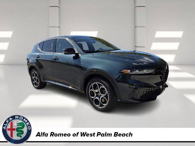 2026 Alfa Romeo Tonale Sprint for sale in West Palm Beach, FL