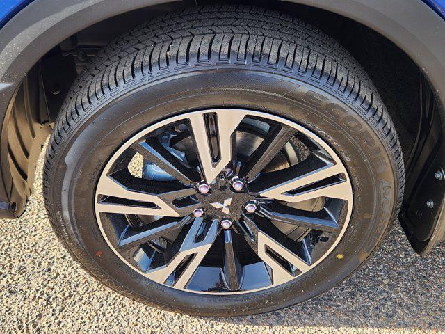 2026 Mitsubishi Eclipse Cross SE 1.5T S-AWC