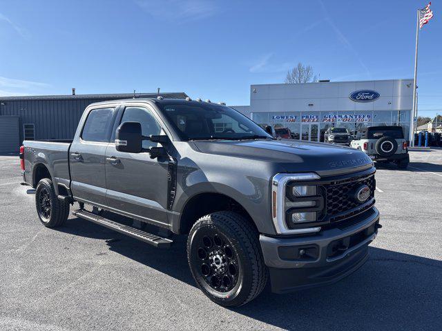 2026 Ford F-350 LARIAT for sale in Lewisburg, PA