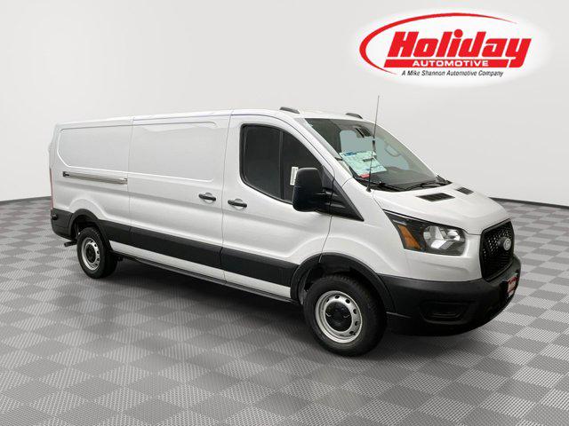 2026 Ford Transit Cargo Van Base for sale in Whitesboro, TX