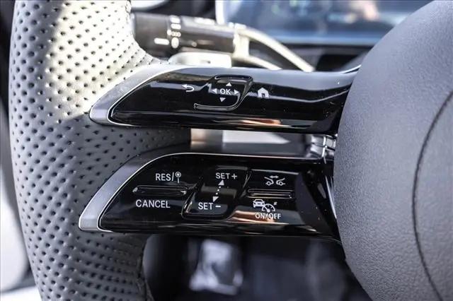 2026 Mercedes-Benz E-CLASS E 300 CLE 300