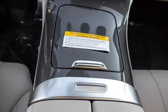 2026 Mercedes-Benz E-CLASS E 300 CLE 300