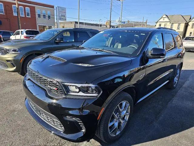 2026 Dodge Durango GT Plus HEMI V8 for sale in Williamsport, PA