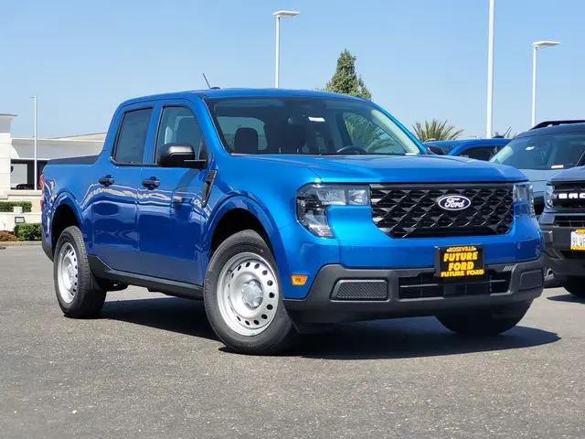 2026 Ford Maverick XL for sale in Roseville, CA