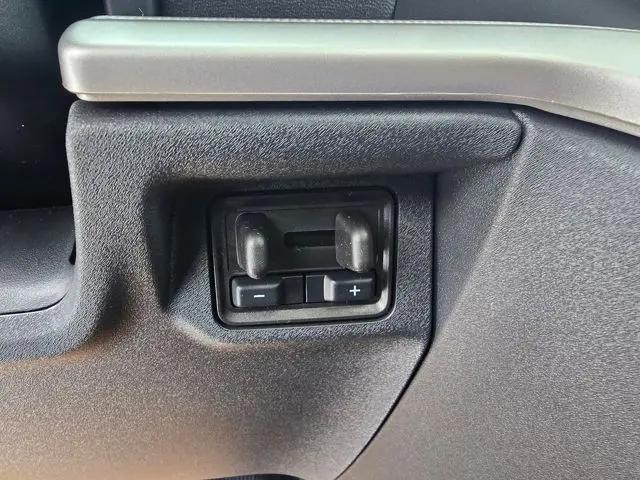2026 Ford Expedition Max Active MAX