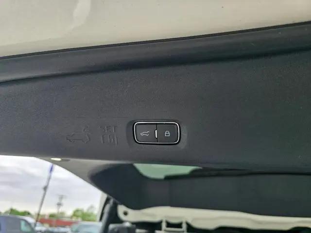2026 Ford Expedition Max Active MAX