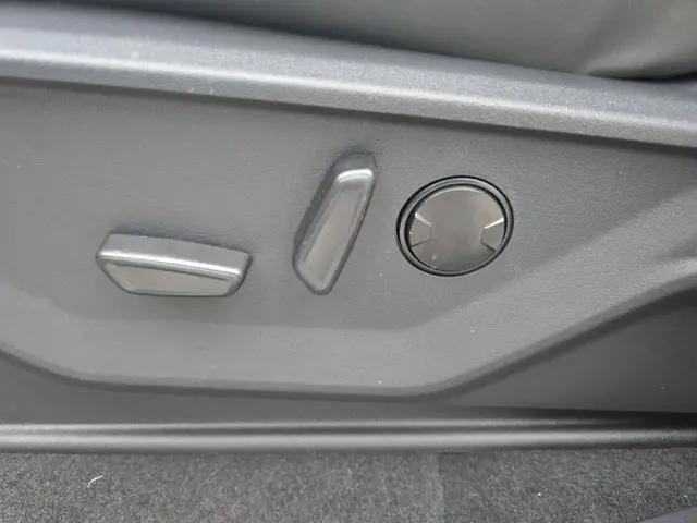 2026 Ford Expedition Max Active MAX