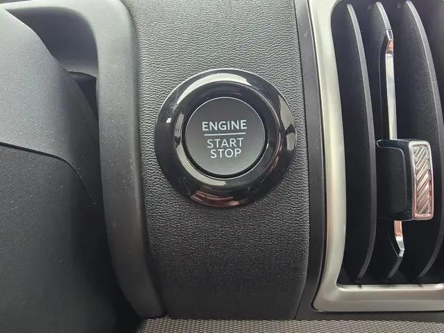 2026 Ford Expedition Max Active MAX