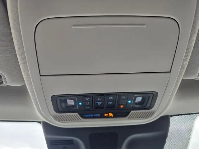 2026 Ford Expedition Max Active MAX