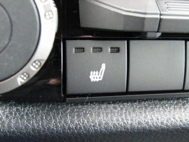 2026 Toyota Tundra SR5 CrewMax 6.5' Bed