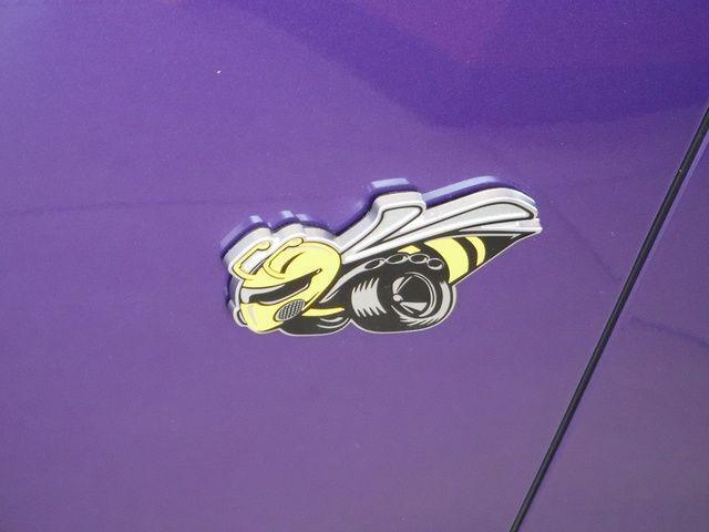 2023 Dodge Charger Super Bee