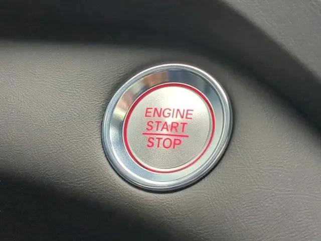 2026 Acura RDX Technology