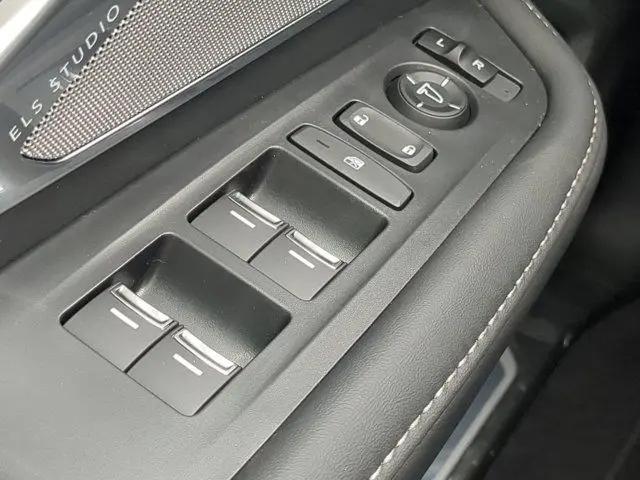 2026 Acura RDX Technology