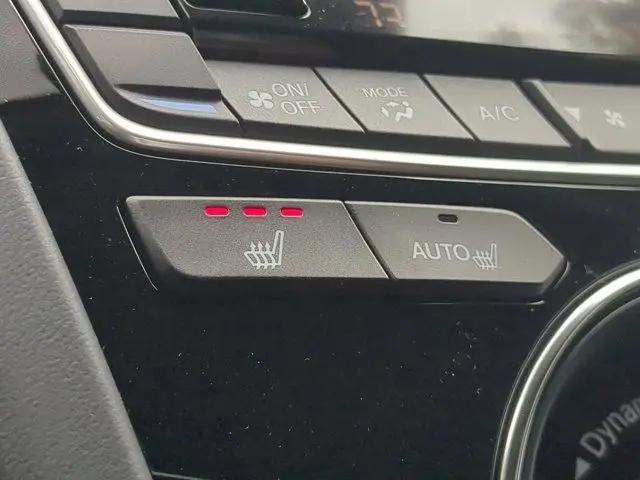 2026 Acura RDX Technology