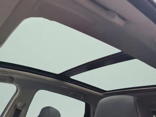 2026 Acura RDX Technology