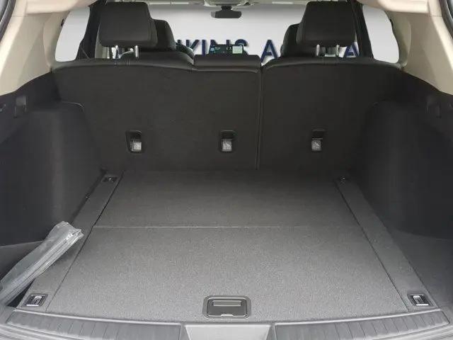2026 Acura RDX Technology