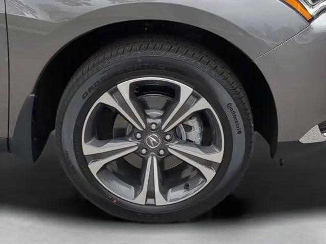 2026 Acura RDX Technology