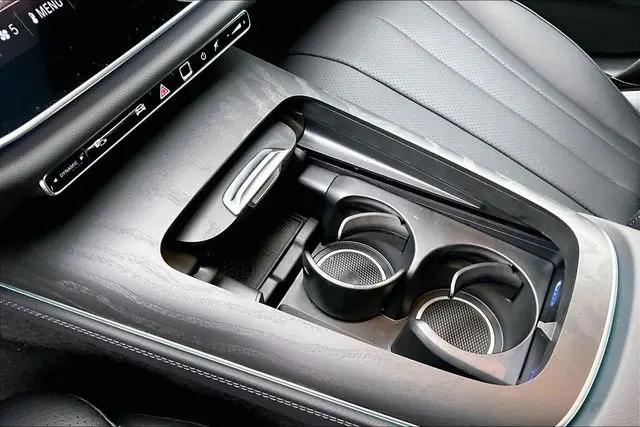 2026 Mercedes-Benz E 350 E 350