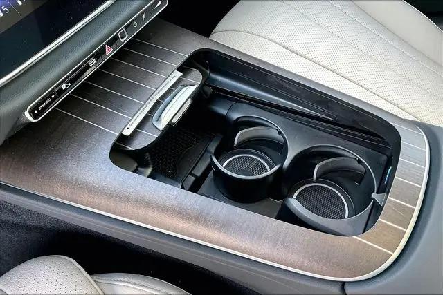 2026 Mercedes-Benz E 350 E 350