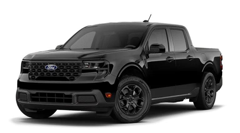 2026 Ford Maverick XLT for sale in Rochester, NY