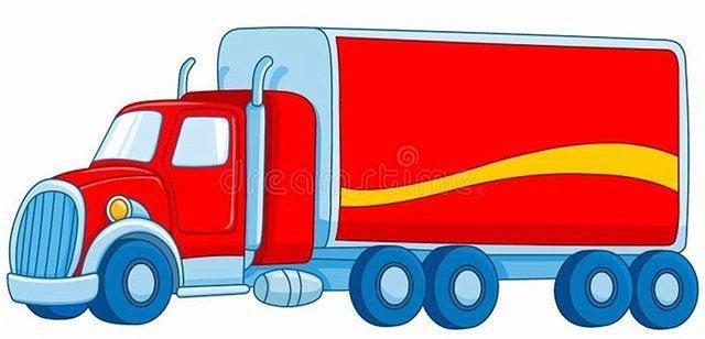 2022 Jeep Wrangler Unlimited Willys 4x4