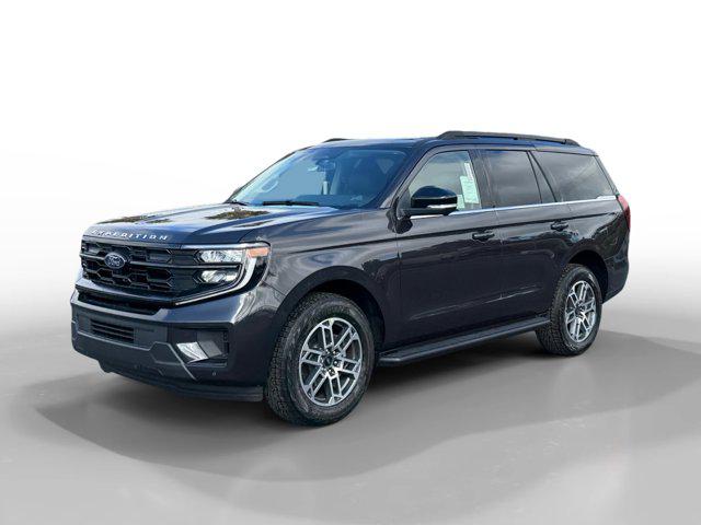 2026 Ford Expedition Active for sale in San Jose, CA