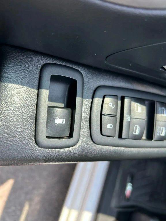 2020 Dodge Grand Caravan GT