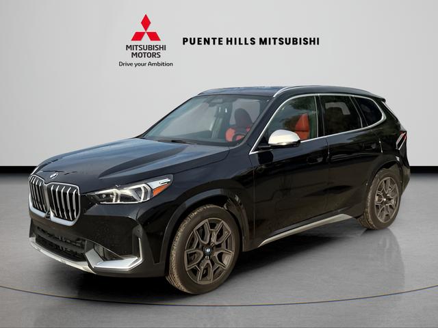 2023 BMW X1 xDrive28i for sale in City of Industry, CA