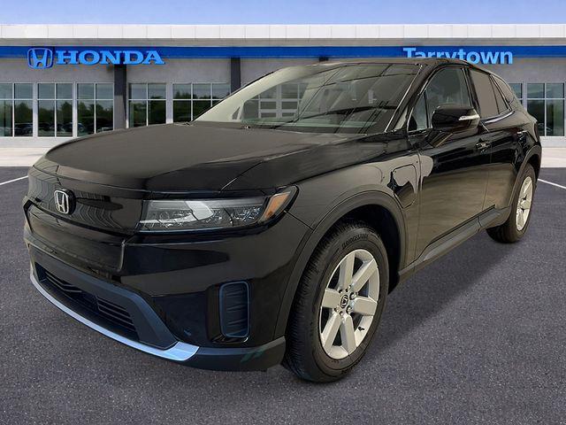 2026 Honda Prologue EX for sale in Tarrytown, NY