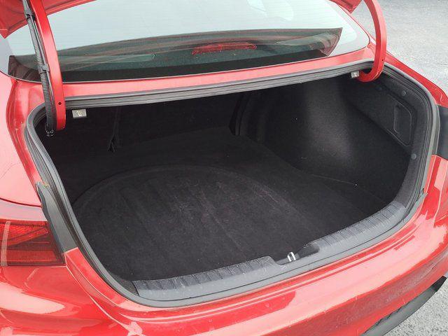 Used 2024 Kia Forte For Sale in Florence, SC