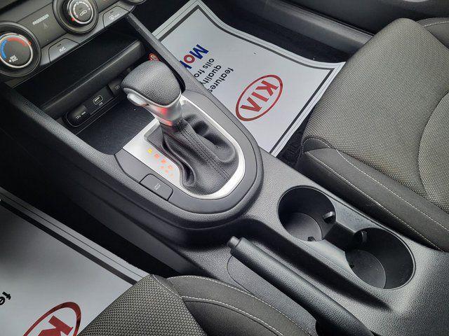 Used 2024 Kia Forte For Sale in Florence, SC