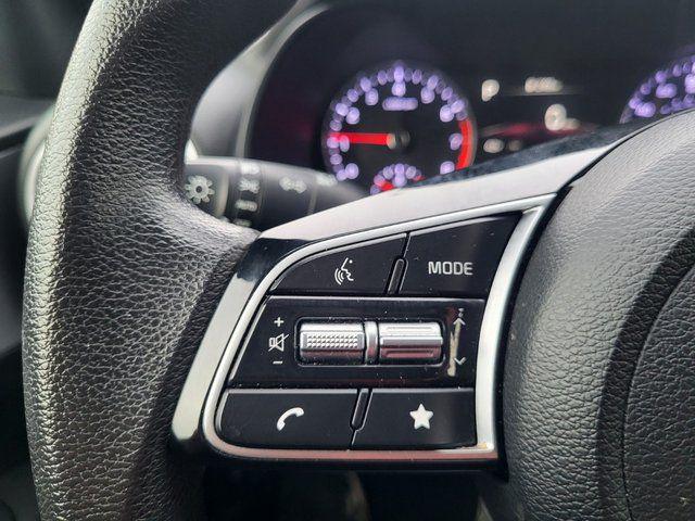 Used 2024 Kia Forte For Sale in Florence, SC