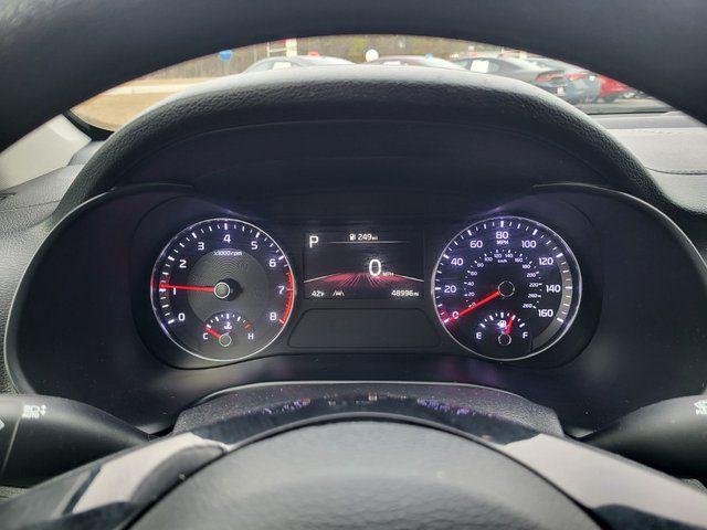 Used 2024 Kia Forte For Sale in Florence, SC