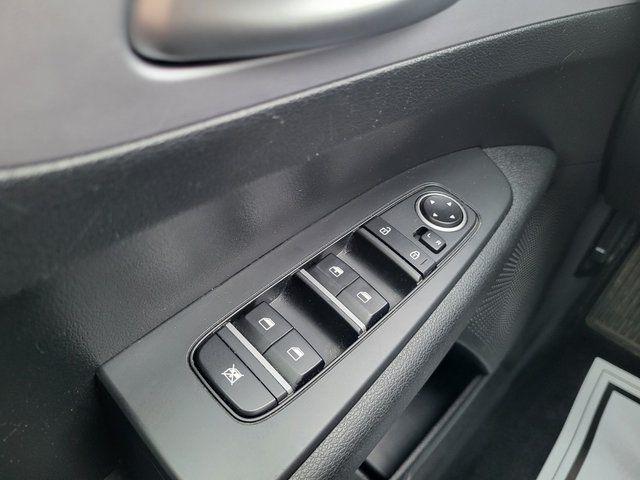 Used 2024 Kia Forte For Sale in Florence, SC