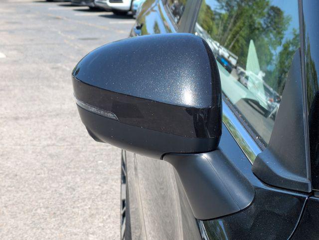 2026 Mitsubishi Outlander SE 1.5T 2WD