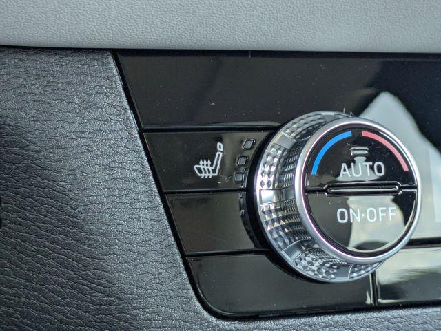 2026 Mitsubishi Outlander SE 1.5T 2WD